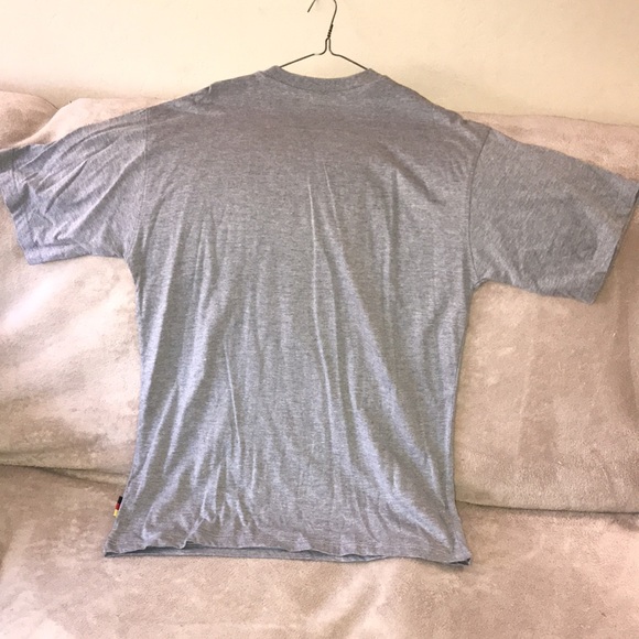 Large souvenir tee from Germany 🇩🇪 - Picture 4 of 7